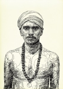 homme-inde