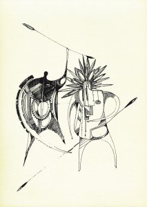 lache-5