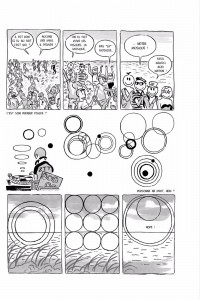 liv_le-chant-de-la-machine_page-140