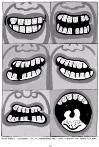 liv_le-chant-de-la-machine_page-164