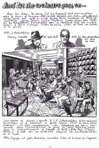 liv_le-chant-de-la-machine_page-20