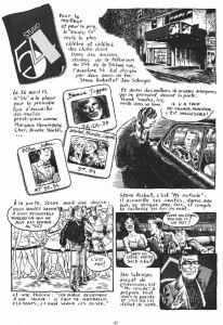 liv_le-chant-de-la-machine_page-42