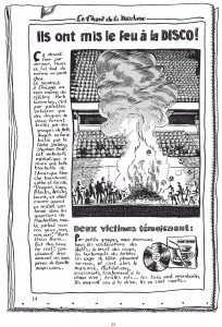 liv_le-chant-de-la-machine_page-52
