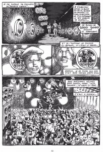 liv_le-chant-de-la-machine_page-59