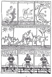 liv_le-chant-de-la-machine_page-61