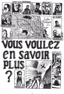 liv_le-chant-de-la-machine_page-71