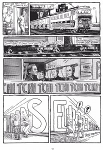 liv_le-chant-de-la-machine_page-90