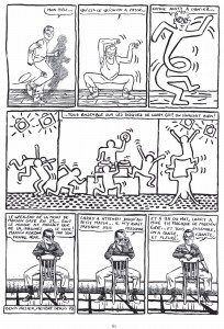 livre_le-chant-de-la-machine_lm-122_page-61