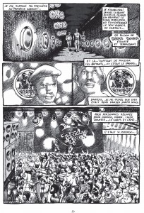 livre_le-chant-de-la-machine_lm-122page-59