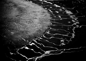 Metamorphic-earth-2-gast-bouschet-nadine-hilbert