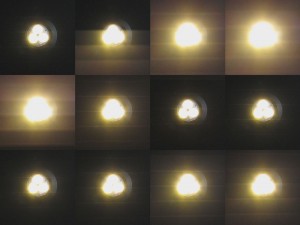 xpo_panorama-18_sliders0