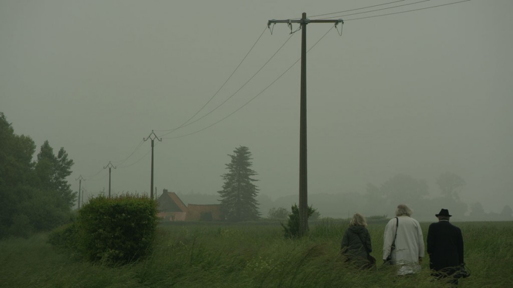 xpo_panorama-18_des-lois-des-dialogues3