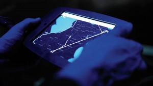 xpo_panorama-18_lignes-de-fuite0