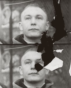 xpo_panorama-18_jacob_wiener_hauts-de-france_2016