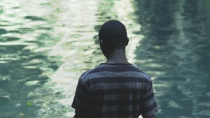 Shirley Bruno
Tezen
Film, 2016. 28 minutes
Production Le Fresnoy – Studio national des arts contemporains
© Shirley Bruno