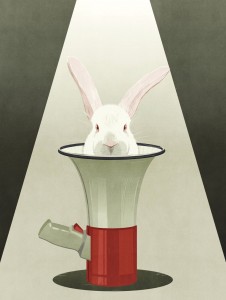 plansponsor rabbit 2015