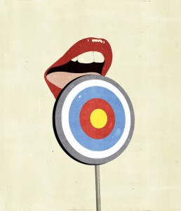real-simple-focus-on-the-speech-2012