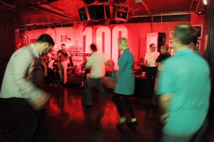 report_northernsoul03elisabeth-blanchet_