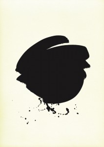 tache-1