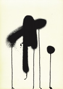 tache-3