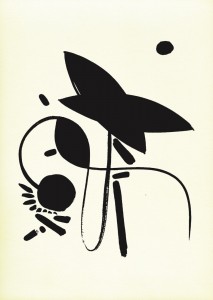 tache-6