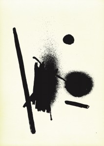 tache-7