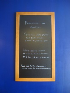 01-les-epherites-fr-lecocq
