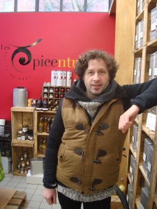 03-jp-lafitte-epicentriques-fr-lecocq