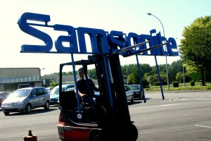 Courtesy Cie Atmosphère théâtre / DR