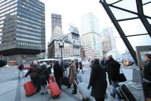 Courtesy Cie Atmosphère théâtre / DR