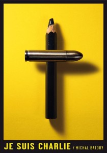 Michal Batory - France