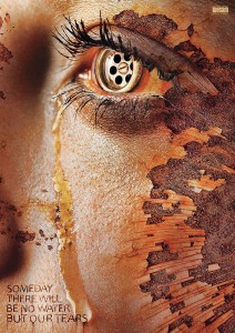 Wesam Mazhar Haddad - Jordanie