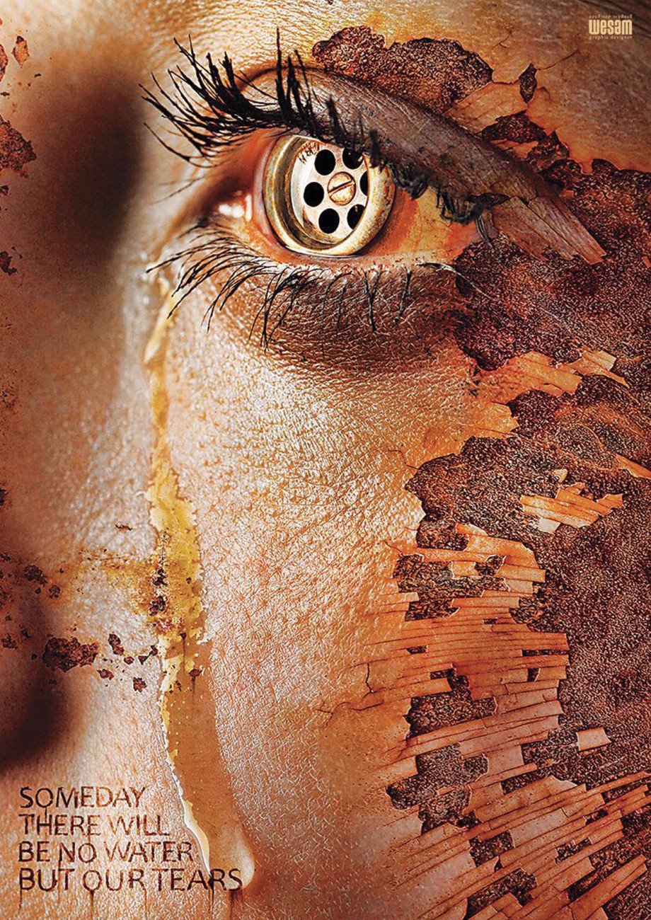 Wesam Mazhar Haddad - Jordanie