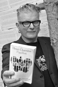 (c) philippe-delacroix-