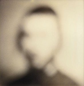 © Charif Benhelima