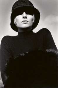 © Estate Jeanloup Sieff