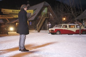 ©Slobodan Pikula