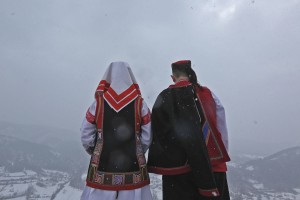 ©Slobodan Pikula