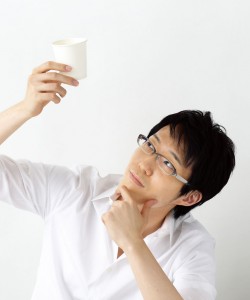 oki sato