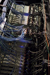 dossier_wikipedia_Wikimedia_Foundation_Servers-8055_03