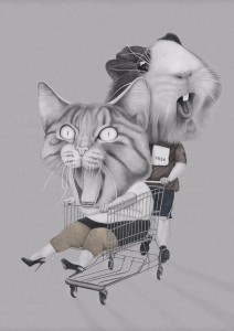 Shopping R