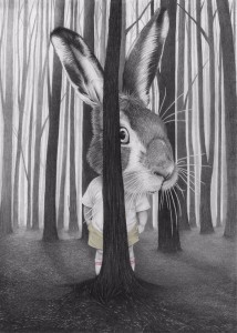 Where-the-trees-are