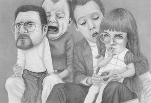 portfolio_Helena-Frank_LM127_7---Family
