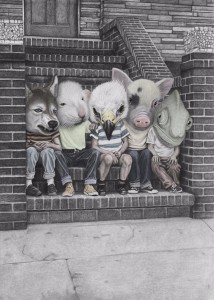 Kids