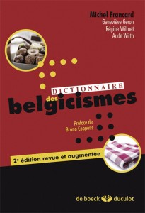 societe_couverture-belgicisme