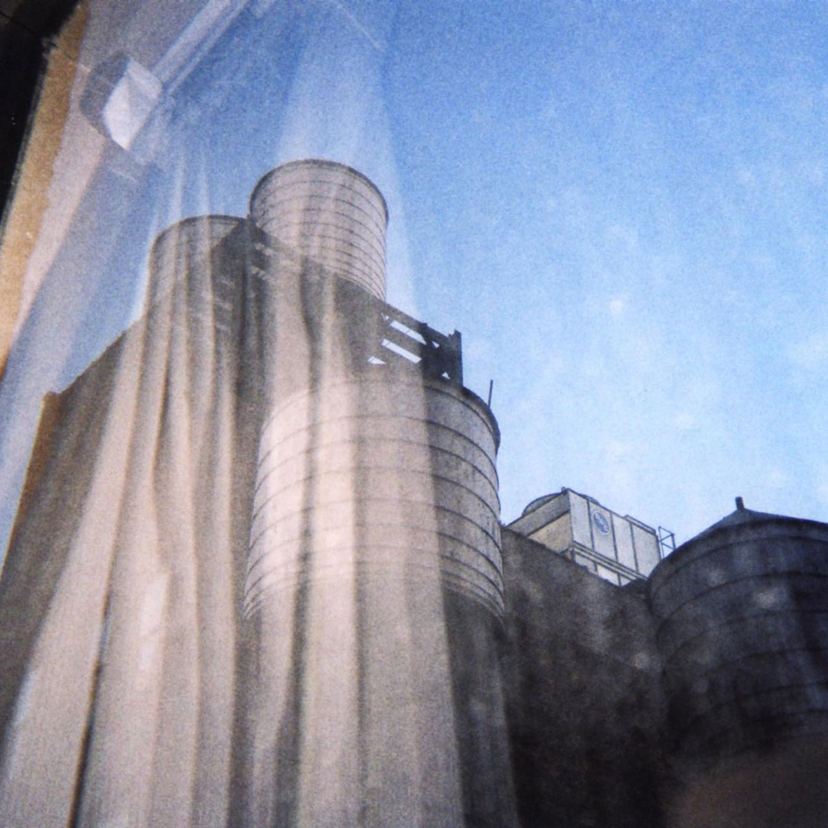 Sun Kil Moon