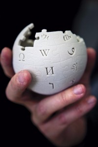 dossier_Wikipedia_mini_globe