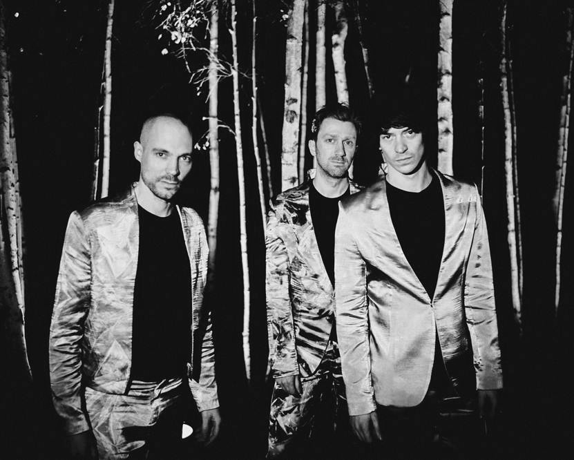 Grensrock 2017