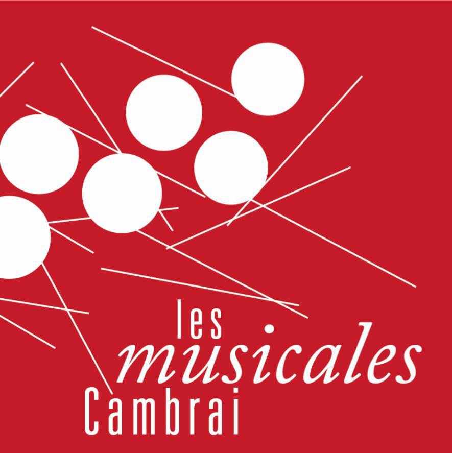 Les Musicales