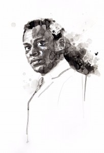 JAZZ Miles Davis